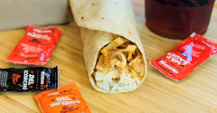 Del-Taco-Del-Deals-Dollar-Burrito-closeup.png