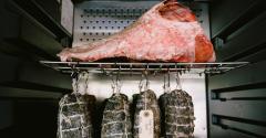 Lamb_Charcuterie_IMG_8974_105057.jpg