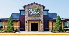 Olive Garden-parent-1Q25.jpg