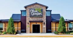 Olive Garden-parent-Darden-Q3-lower-income-consumerjpg.jpg