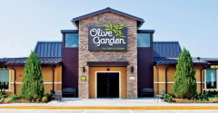 Olive Garen exterior.png