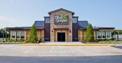 Olive-Garden-Uber-Direct-Darden copy.jpg