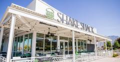 Shake Shack.jpg