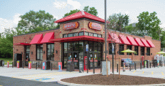 Sheetz.gif