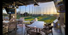 Topgolf Bay (1).jpg