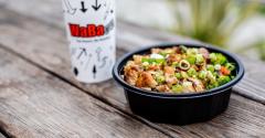 WaBa-Grill-CEO-Andrew-Kim.jpg