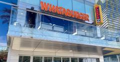 Whataburger-las-vegas-opens-parry-s.jpg