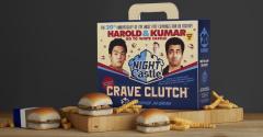 White-Castle-Harold-Kumar-20th-Anniversary-Crave-Clutch.jpg