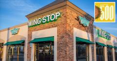 Wingstop and the Top 500 logo.jpg