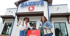 Zaxby's Shrimpfluencer Event Image 8.jpg