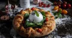 burrata.png