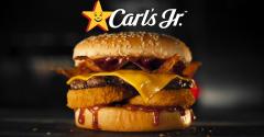 carls-jr-western-bacon-cheeseburger.jpg