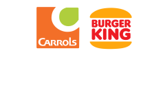 carrols-acquires-burger-king-popeyes-units.png