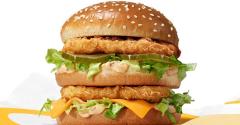  McDonald’s chicken big mac.jpg