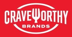 craveworthy logo