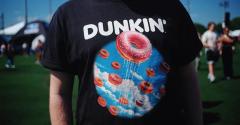 dunkin-merch-promo.jpg