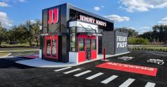 jimmy-johns-canada-development.jpg