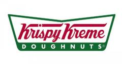 Krispy Kreme logo