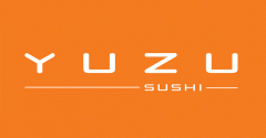 mty-to-acquire-yuzu-sushi.gif