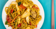 singapore noodles fow.png