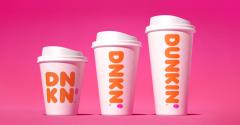 single-origin-dunkinjpg.jpg