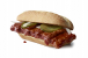 0010_McRib_700.png