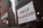 Help wanted sign.gif