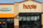 Hoots