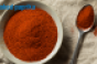 2-flavor-of-the-week-smoked-paprika.png