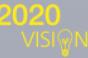 2020-vision-promo-image.jpg