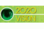 2020 Vision