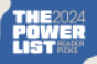 2024 Power List Reader Picks.png