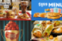 2024-restaurant-value-offerings.png