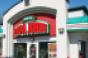 Papa John’s franchisees hire specialist lawyer as pizza chain’s strugg