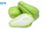 chayote