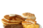 3590_BigBreakfast_HotCakes.uuid_.png