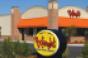 Bojangles’ names new CEO, COO