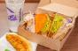 $5 Taco Discovery Box (1x1) Credit_ Taco Bell Corp. .jpg