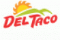 EEOC sues Del Taco for sexual harassment