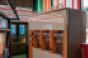 7-eleven-debuts-food-focused-lab-store.png