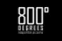 800 Degrees