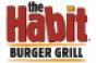 Habit Burger to test breakfast at drive-thru restaurants