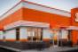 A&W-Wisconsin-Expansion.jpg