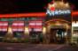 Applebees Exterior