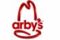 Arbys logo