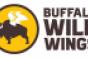 BWW_logo.jpeg