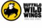 BWWlogo_0.jpg