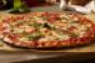 Bertucci's Pizza