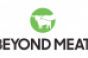 Beyond-Meat-Logo.png