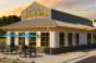 Biscuitville-Names-New-Executives-Leadership-Team.jpg